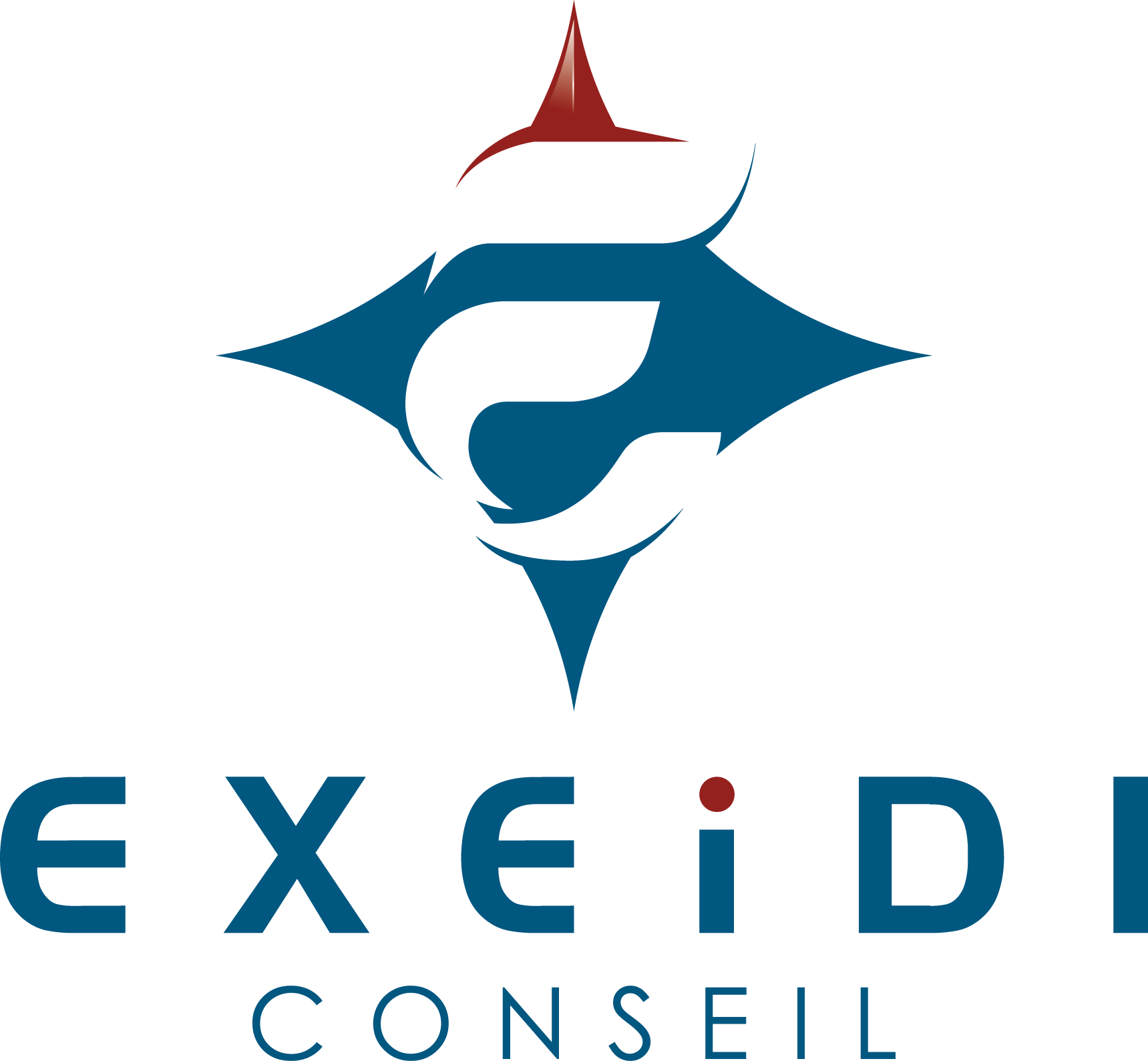 Exeidi Conseil